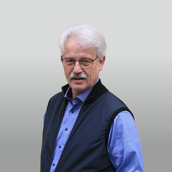 Michael Klösener