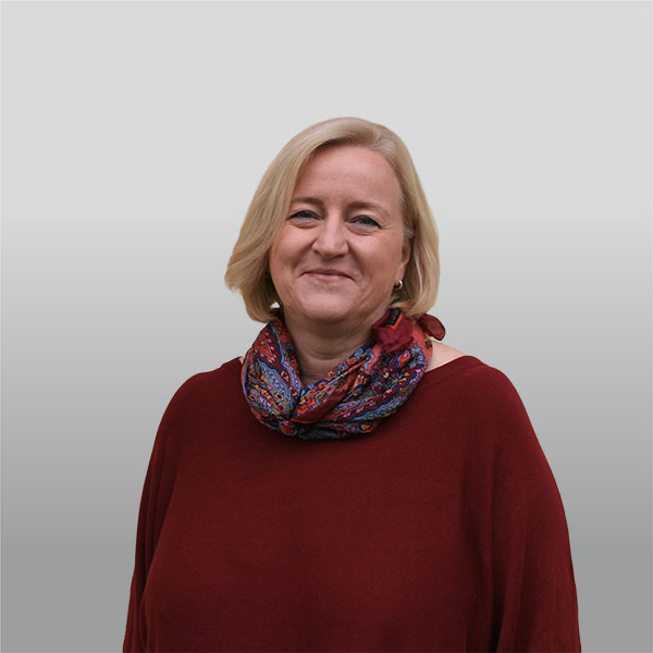 Daniela Klösener