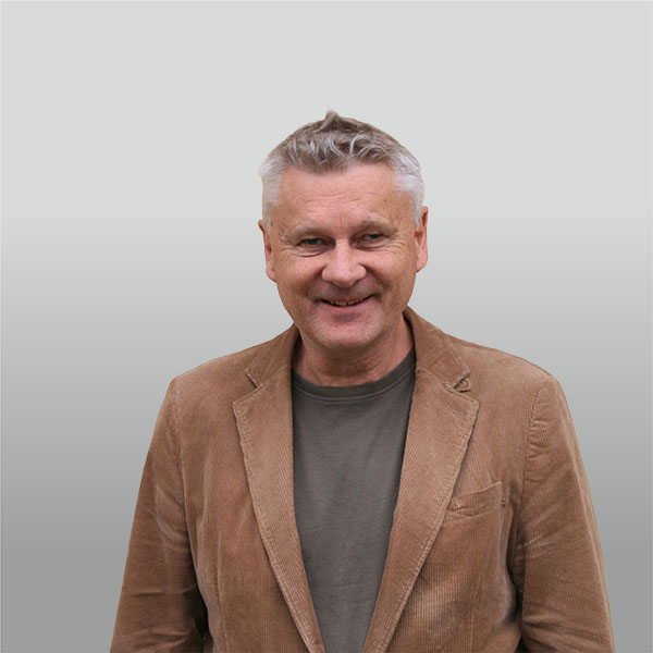 Michael Klösener