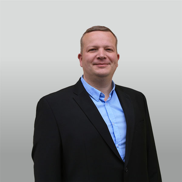 Stefan Schlüter